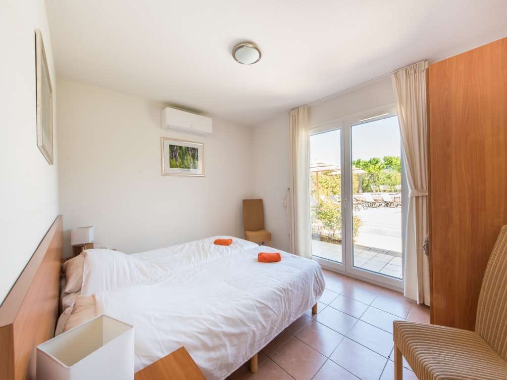 Foto 9 van Les Rives de l'Ardèche 233/26