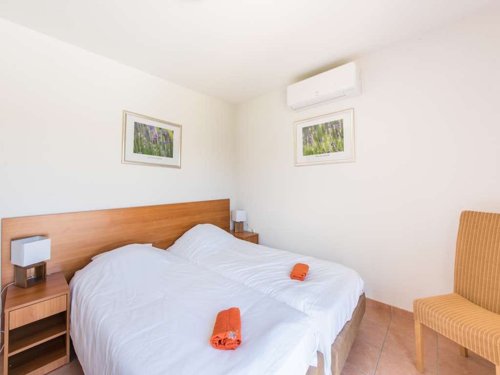 Foto 10 van Les Rives de l'Ardèche 233/26