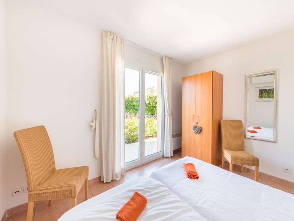 Foto 11 van Les Rives de l'Ardèche 233/26