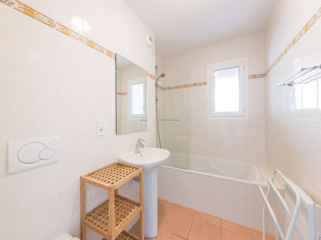 Foto 12 van Les Rives de l'Ardèche 233/26