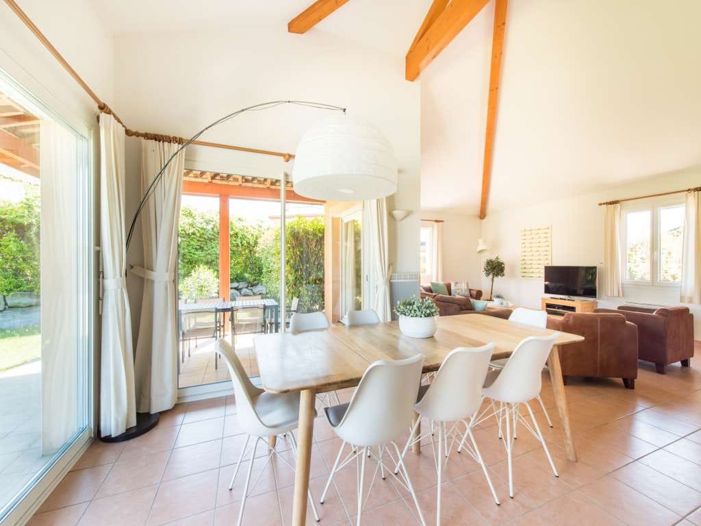 Foto 13 van Les Rives de l'Ardèche 233/26