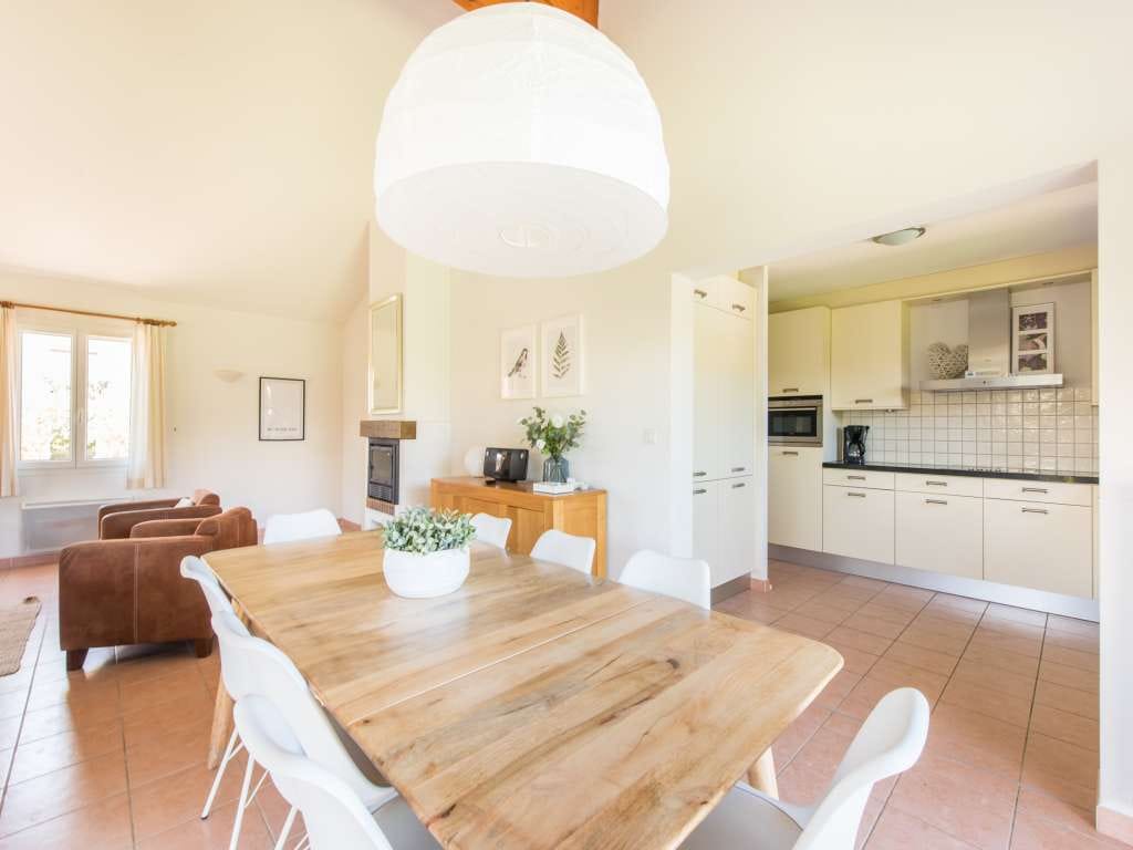 Foto 14 van Les Rives de l'Ardèche 233/26