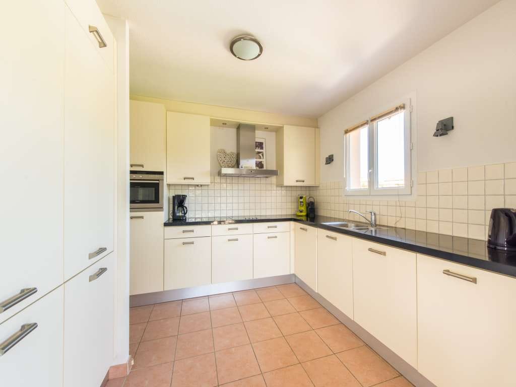 Foto 15 van Les Rives de l'Ardèche 233/26