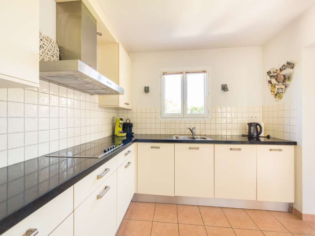 Foto 16 van Les Rives de l'Ardèche 233/26