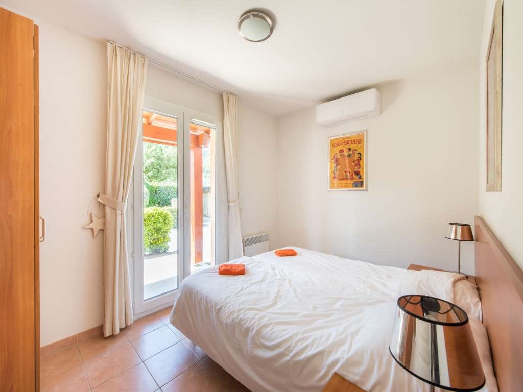 Foto 17 van Les Rives de l'Ardèche 233/26