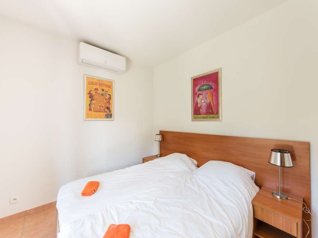 Foto 18 van Les Rives de l'Ardèche 233/26