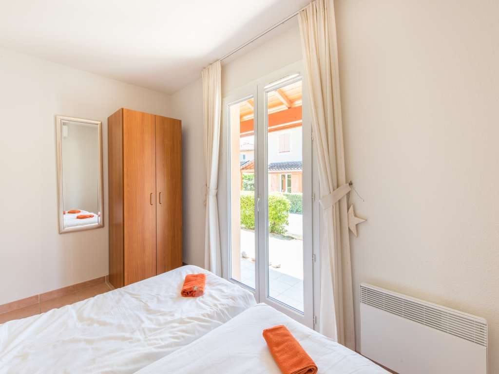 Foto 19 van Les Rives de l'Ardèche 233/26