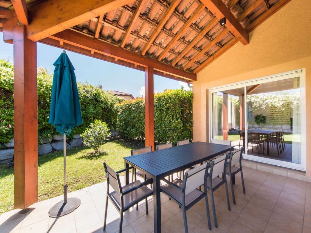 Foto 20 van Les Rives de l'Ardèche 233/26