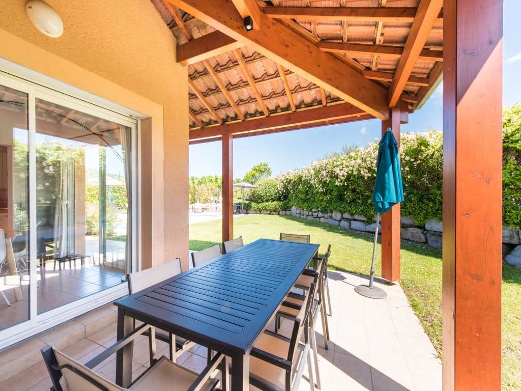 Foto 21 van Les Rives de l'Ardèche 233/26