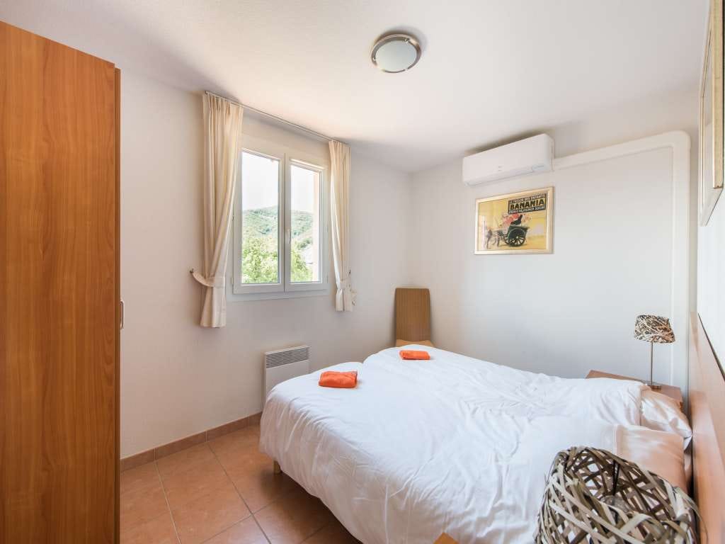 Foto 25 van Les Rives de l'Ardèche 233/26