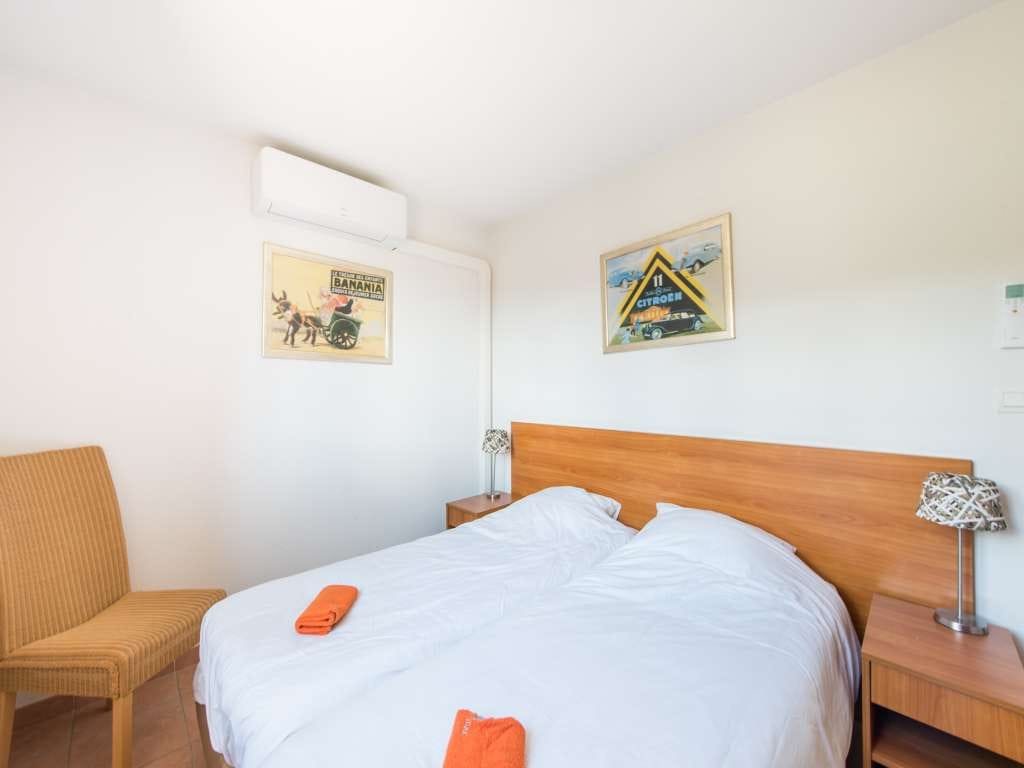 Foto 26 van Les Rives de l'Ardèche 233/26