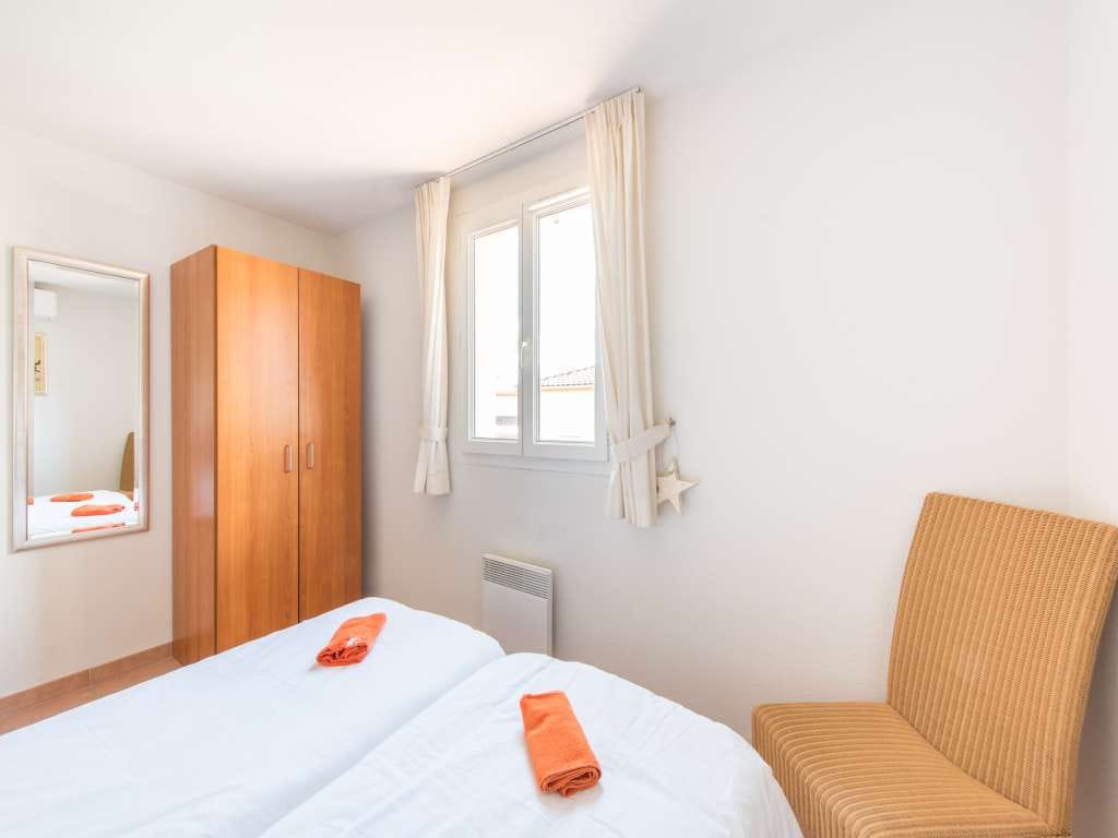 Foto 27 van Les Rives de l'Ardèche 233/26