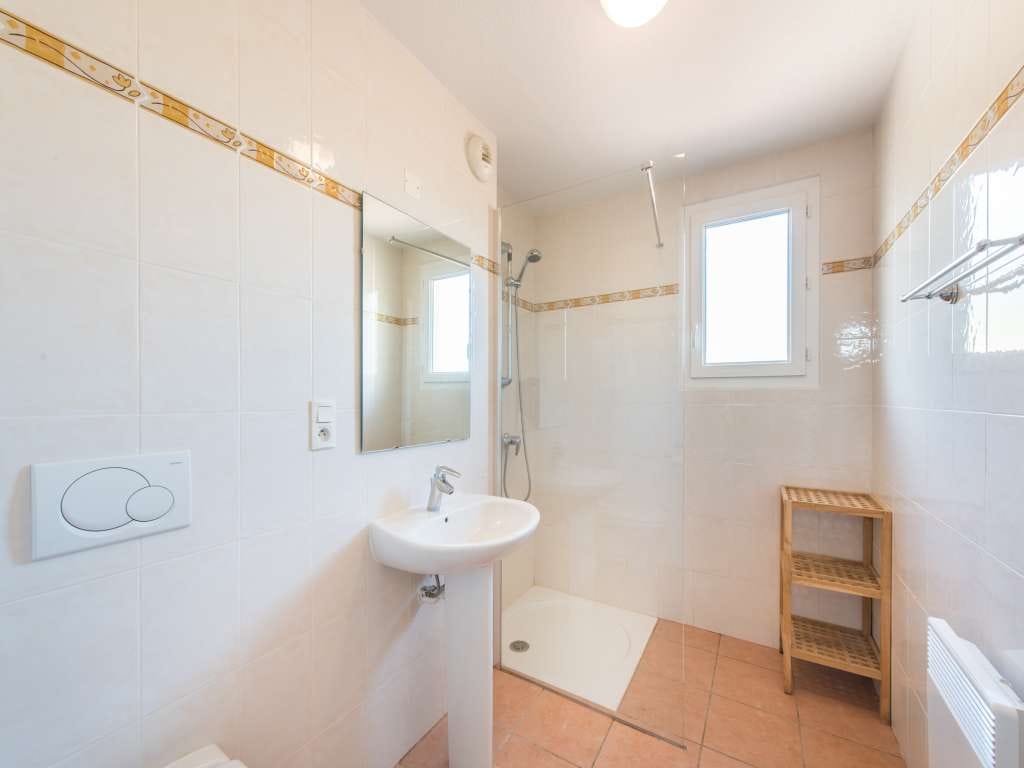 Foto 28 van Les Rives de l'Ardèche 233/26