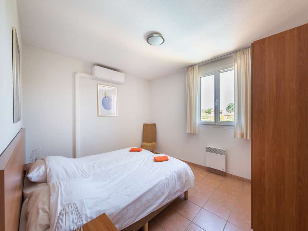 Foto 30 van Les Rives de l'Ardèche 233/26