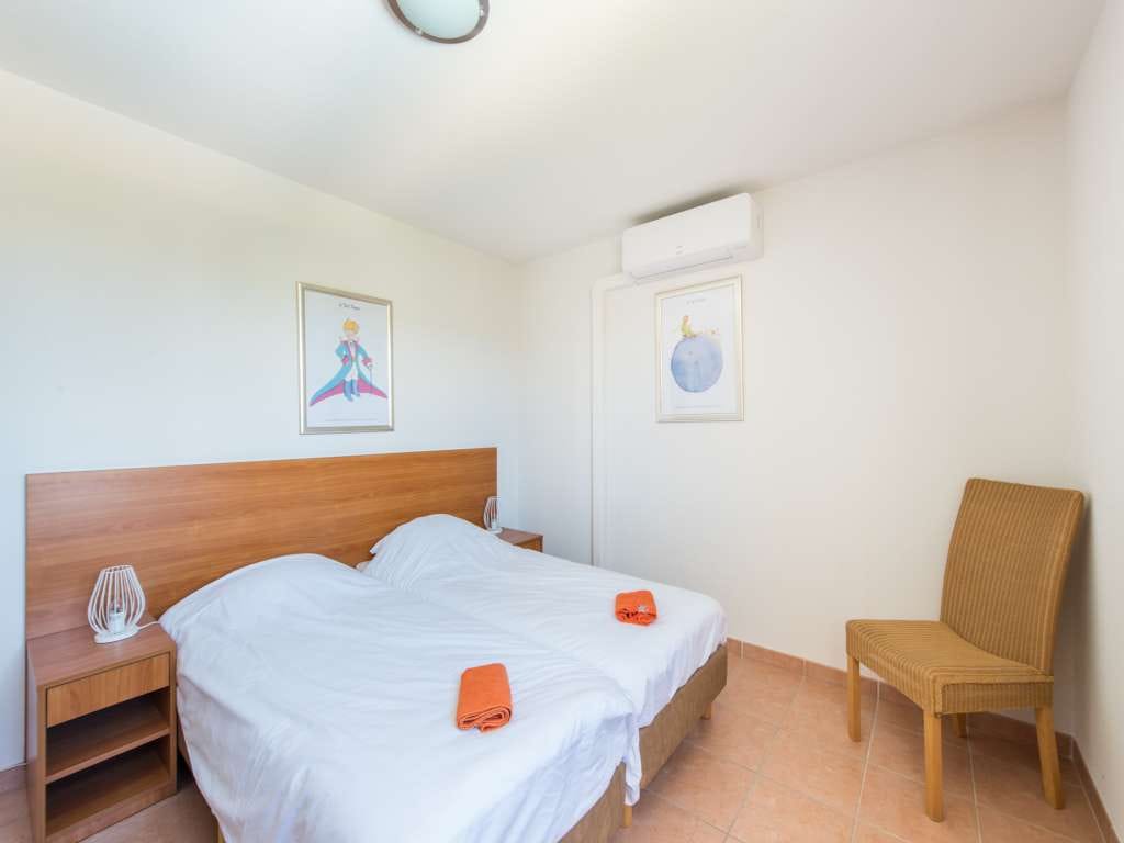 Foto 31 van Les Rives de l'Ardèche 233/26