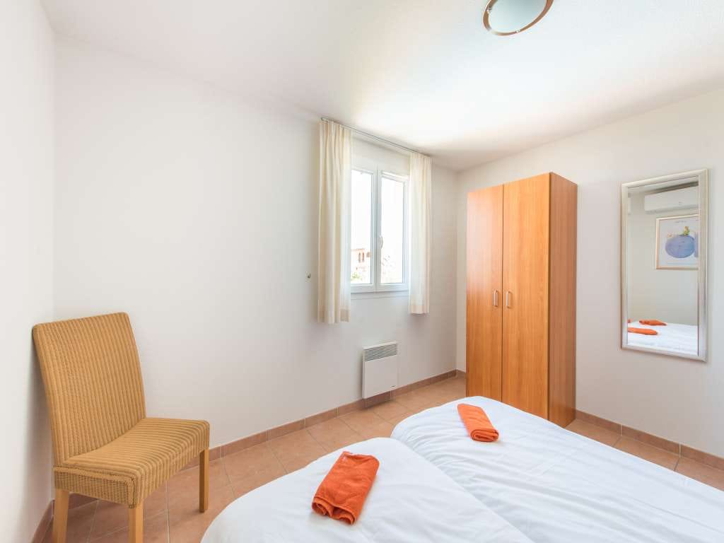 Foto 32 van Les Rives de l'Ardèche 233/26