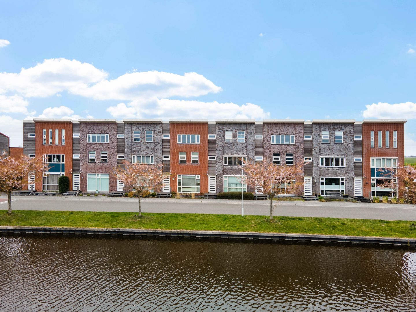 Foto 1 van Hoofden 78