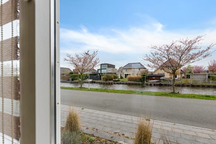 Foto 3 van Hoofden 78