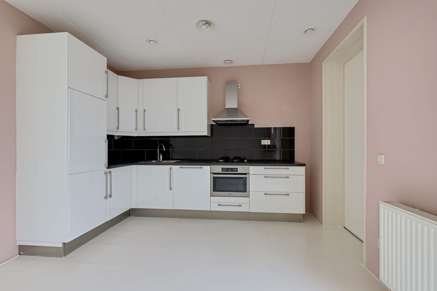 Foto 4 van Hoofden 78