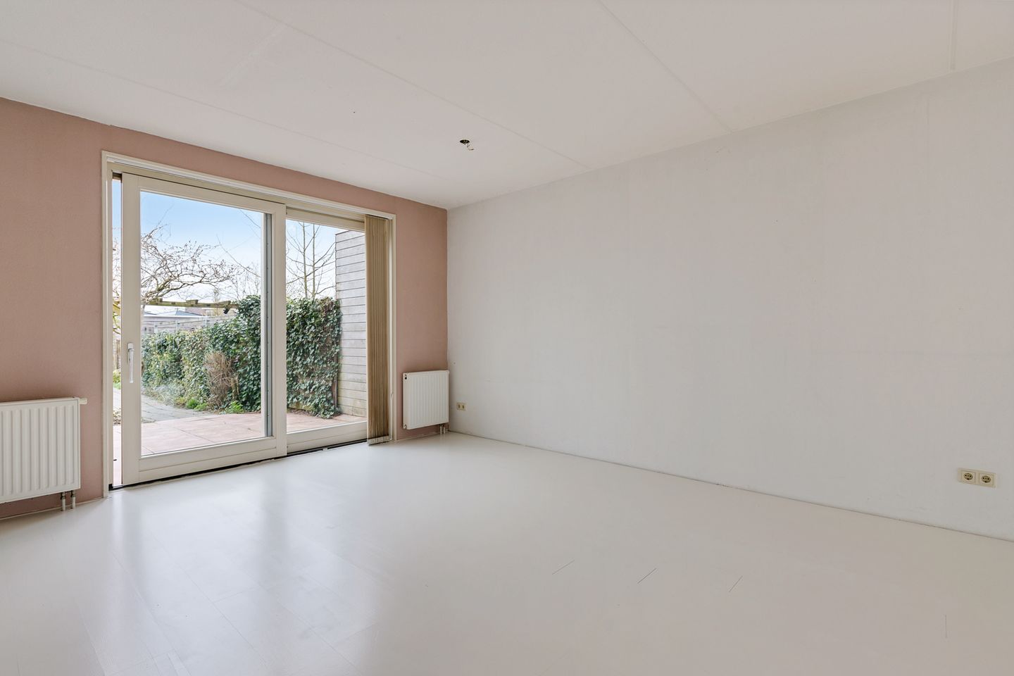 Foto 5 van Hoofden 78