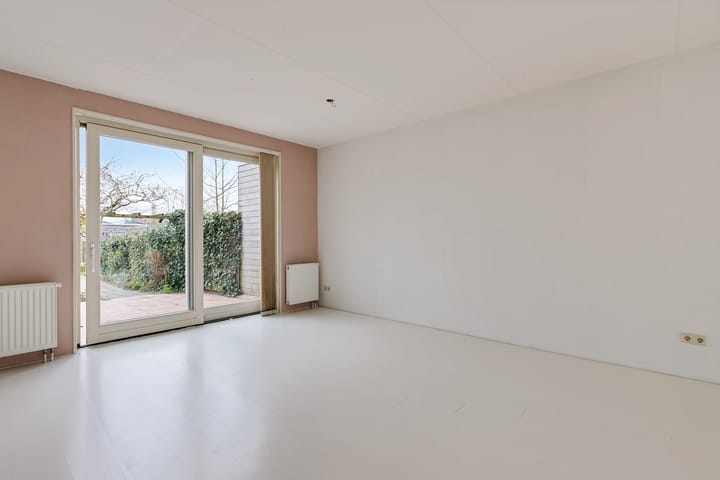 Foto 5 van Hoofden 78