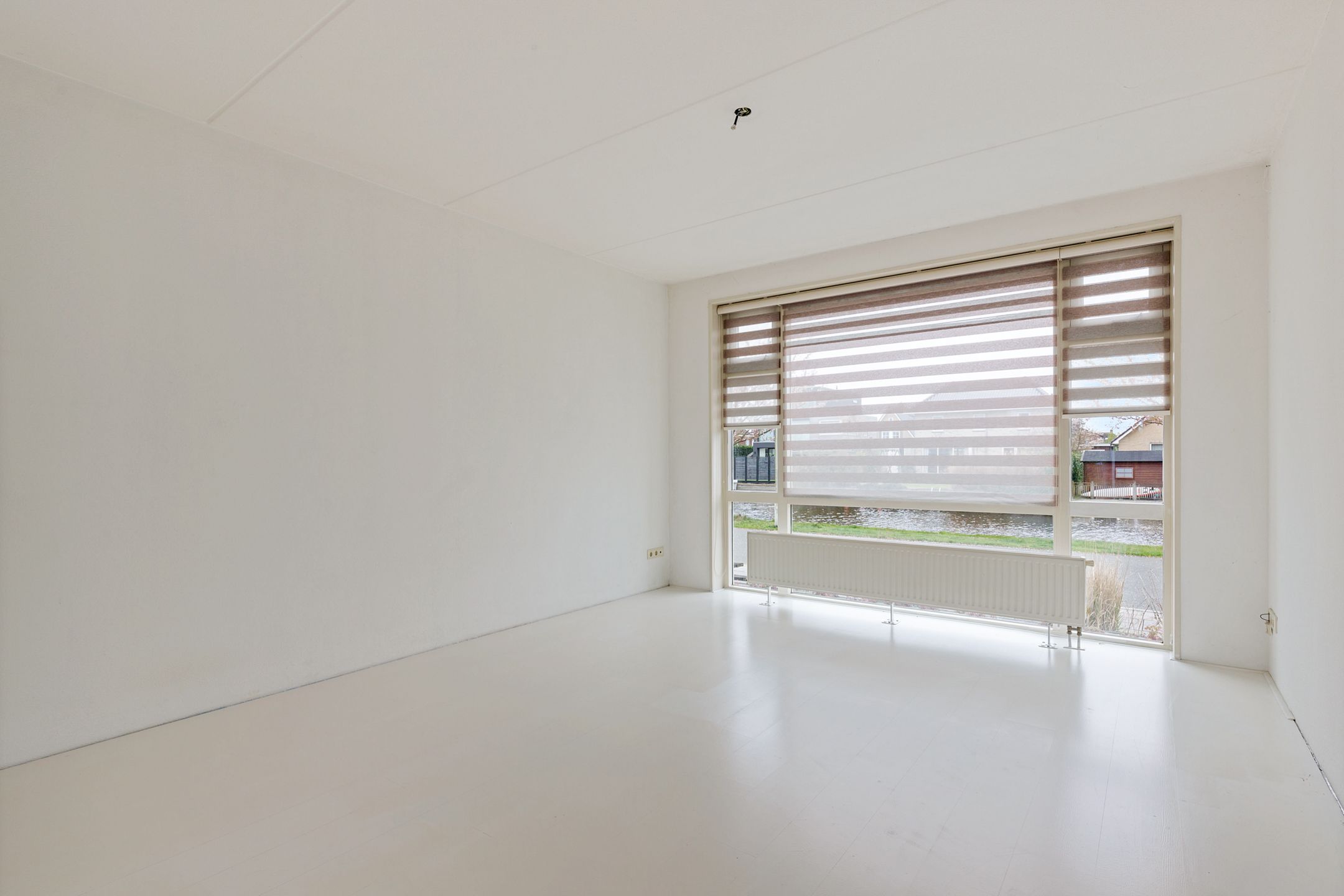 Foto 6 van Hoofden 78