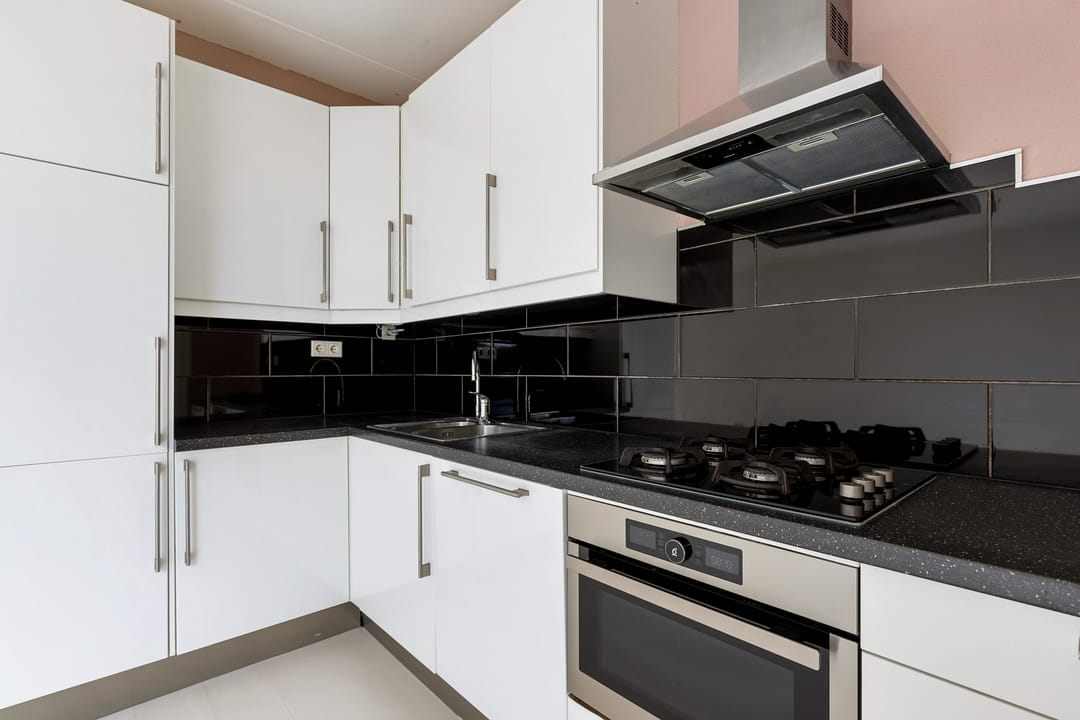 Foto 7 van Hoofden 78