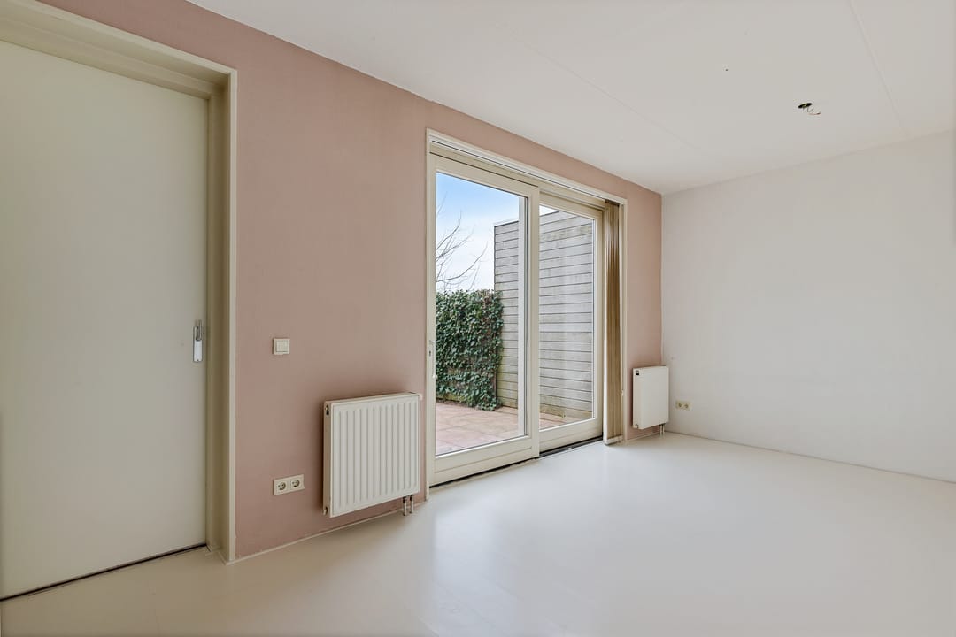 Foto 8 van Hoofden 78