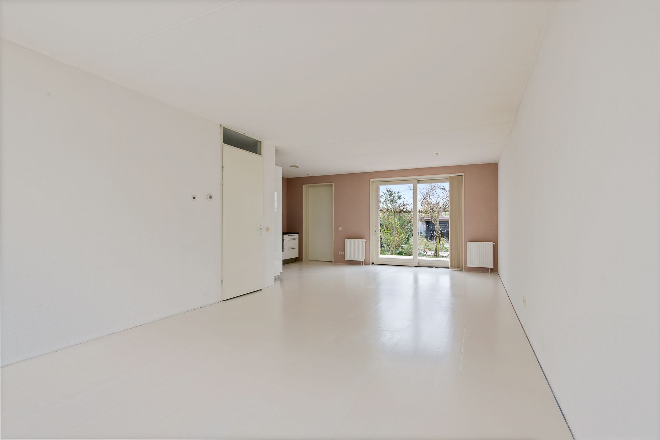 Foto 9 van Hoofden 78