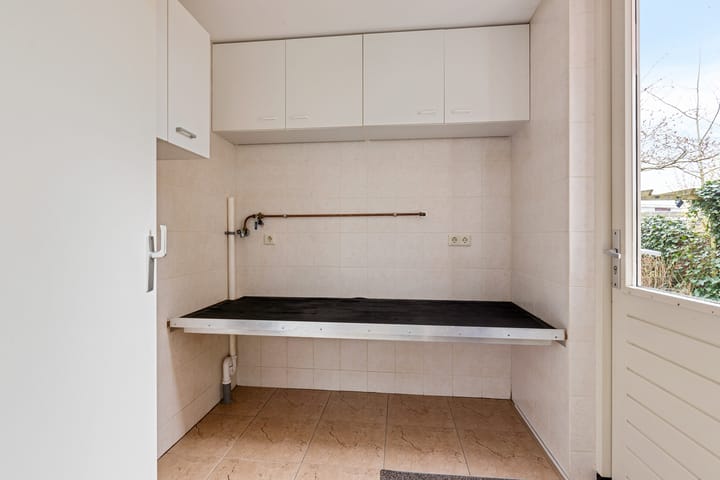 Photo 10 of Hoofden 78