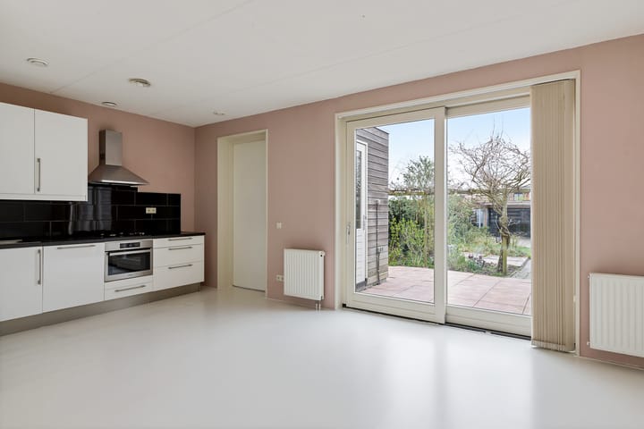 Photo 11 of Hoofden 78