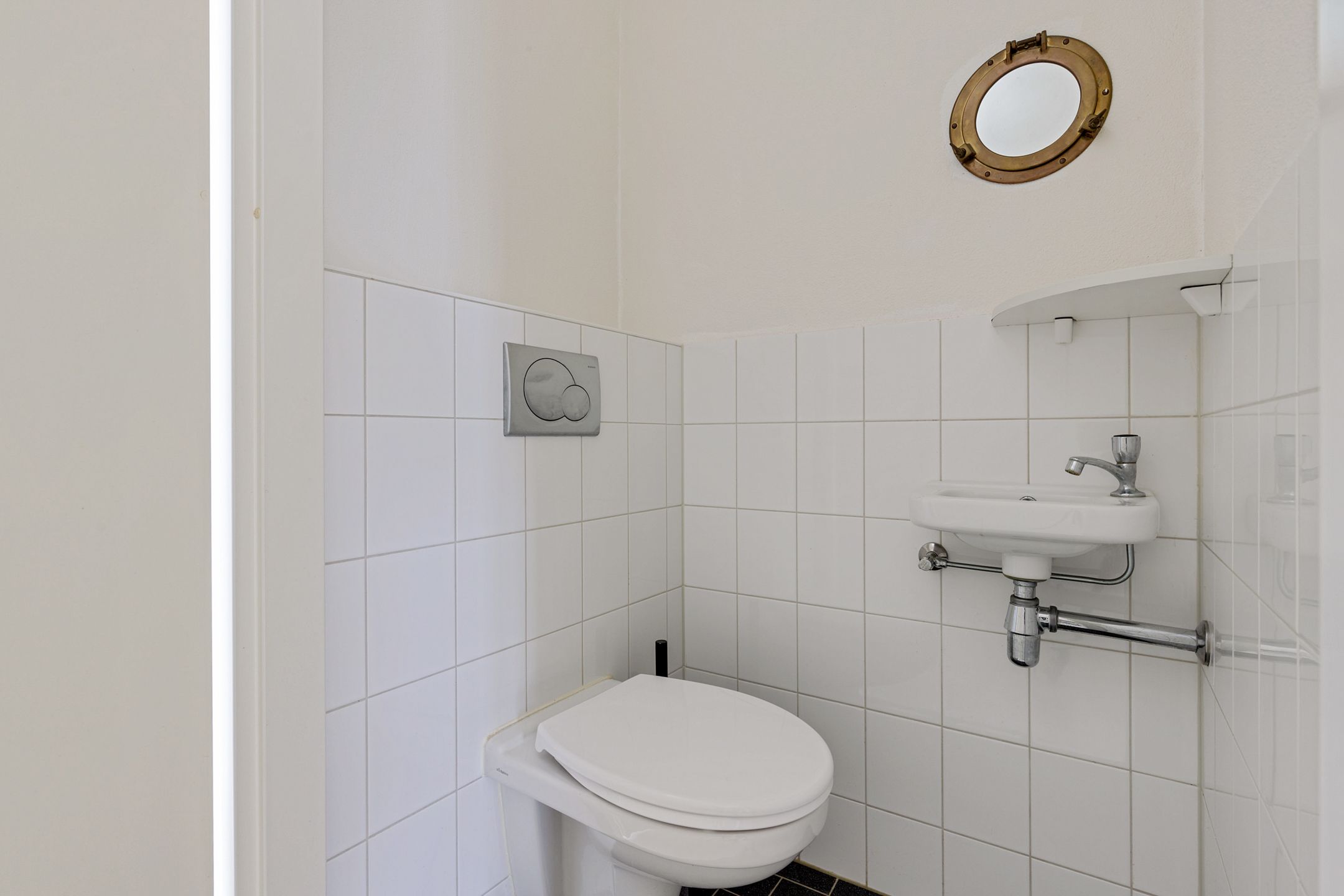 Foto 12 van Hoofden 78