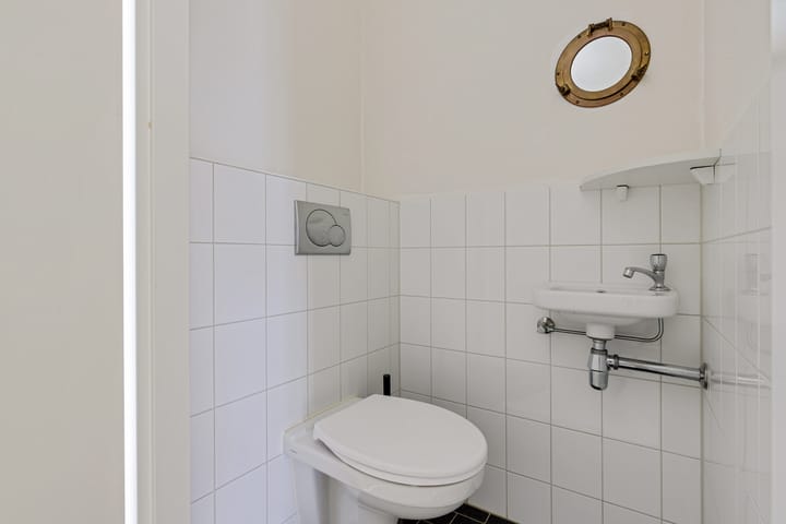 Photo 12 of Hoofden 78