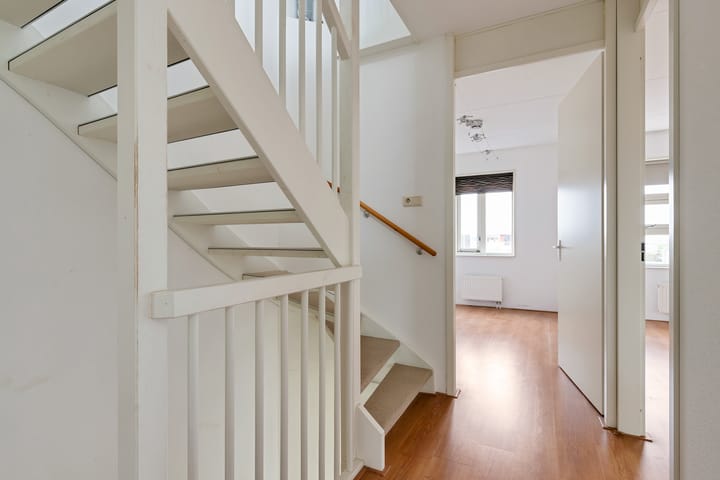 Photo 13 of Hoofden 78