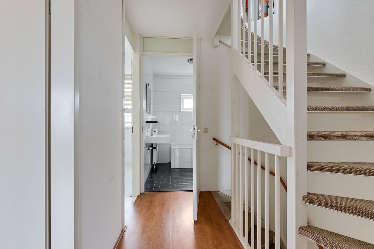 Foto 14 van Hoofden 78