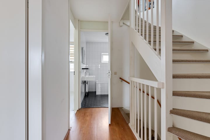 Photo 14 of Hoofden 78