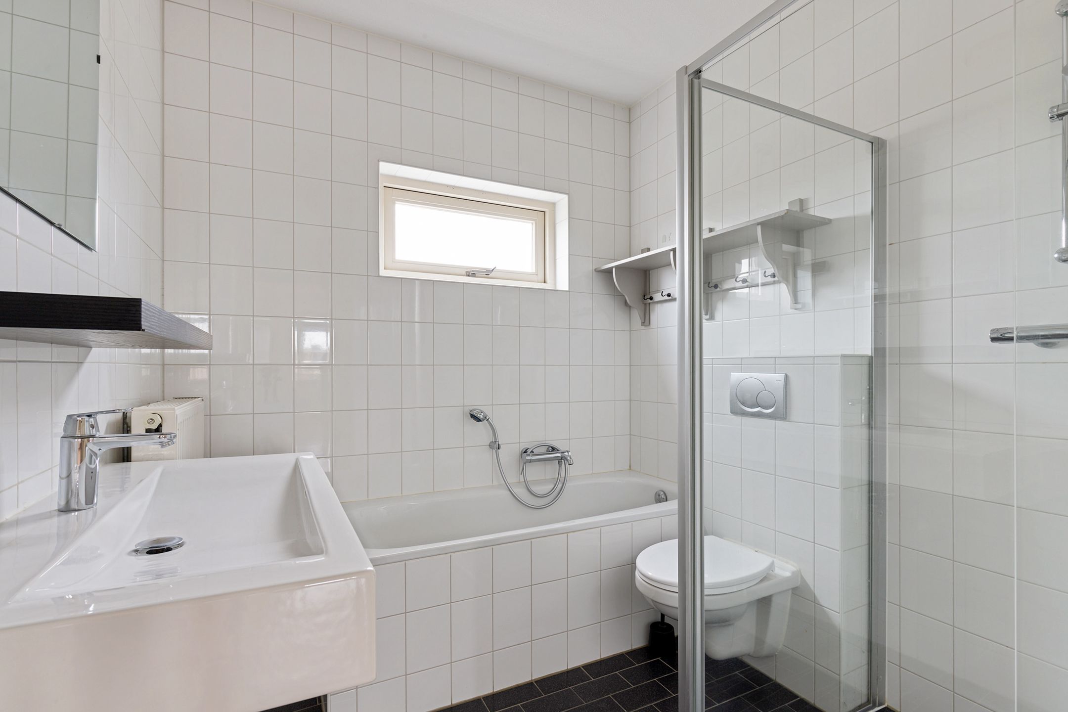 Foto 15 van Hoofden 78