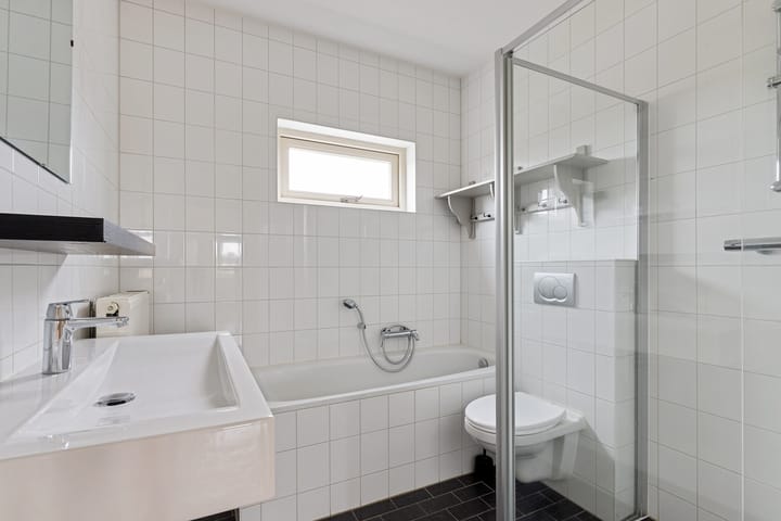 Photo 15 of Hoofden 78