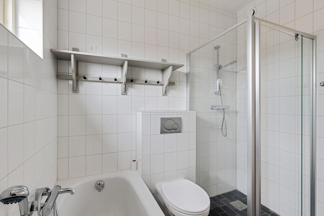 Foto 16 van Hoofden 78