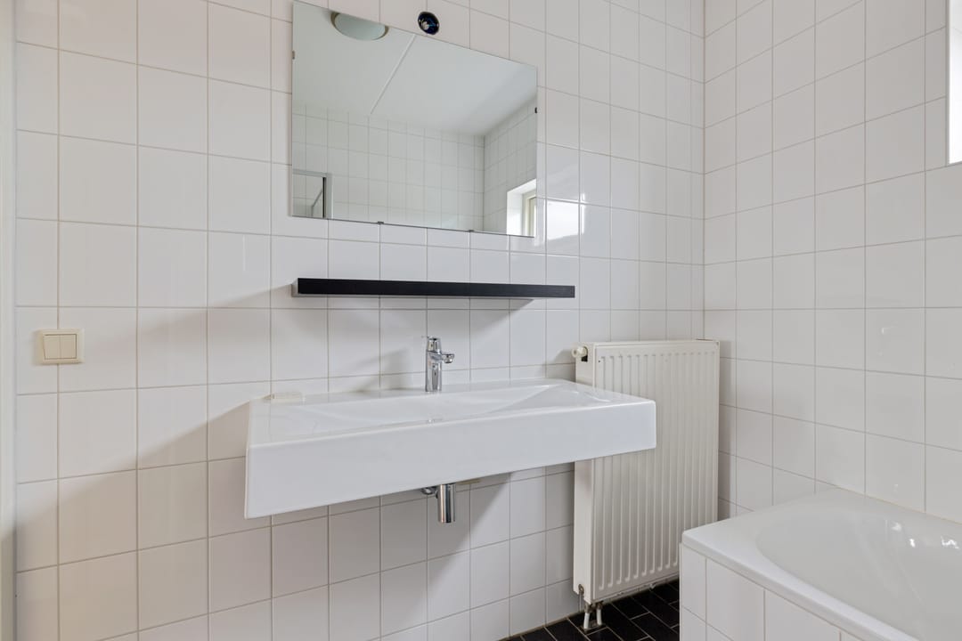 Foto 17 van Hoofden 78