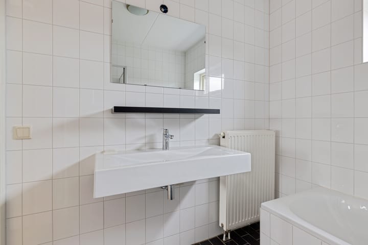 Photo 17 of Hoofden 78