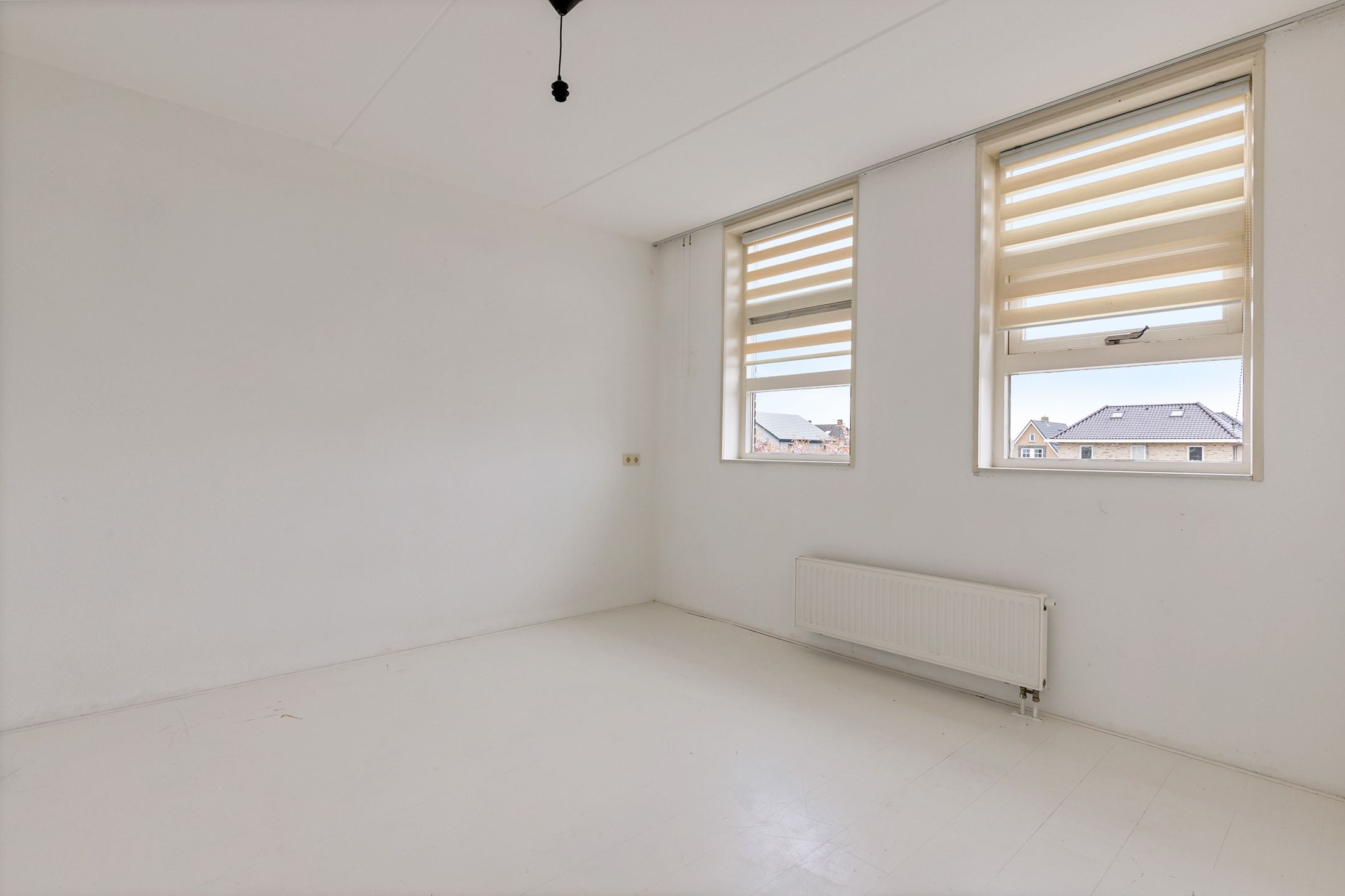 Foto 18 van Hoofden 78