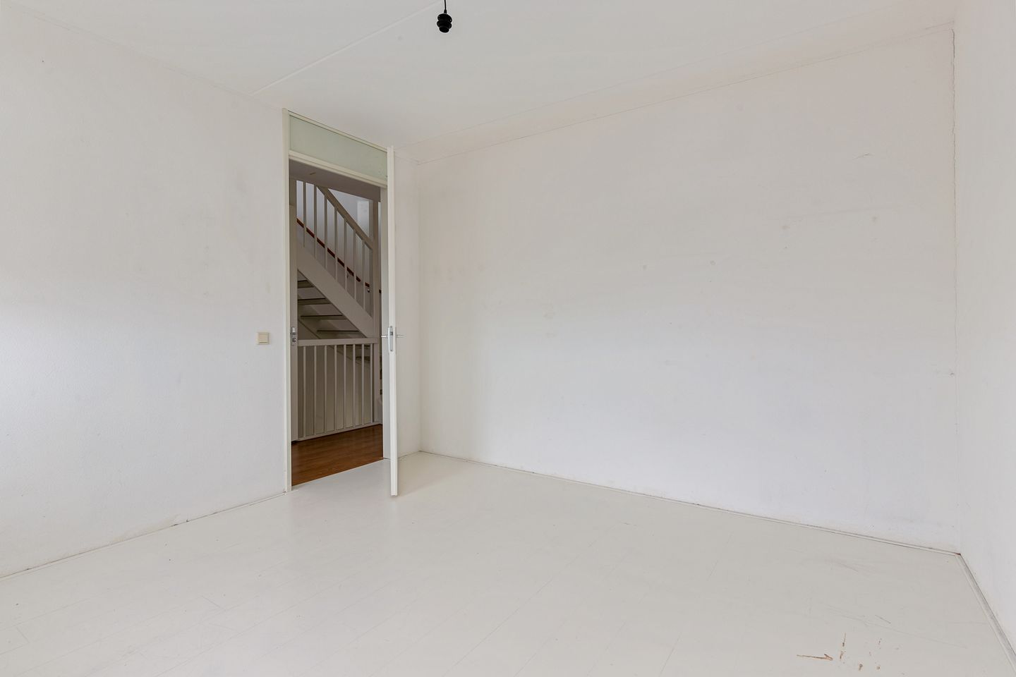 Foto 19 van Hoofden 78