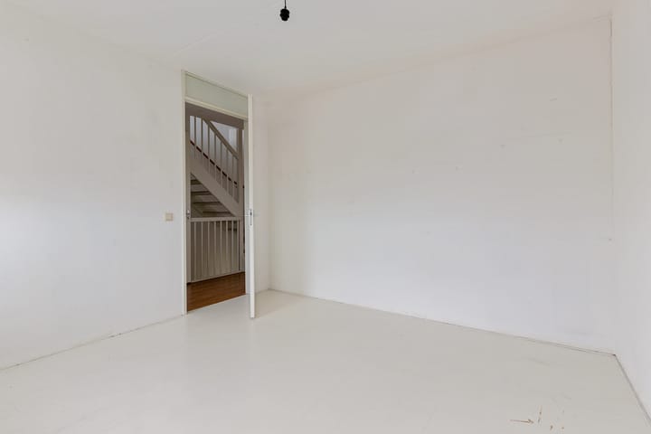 Photo 19 of Hoofden 78