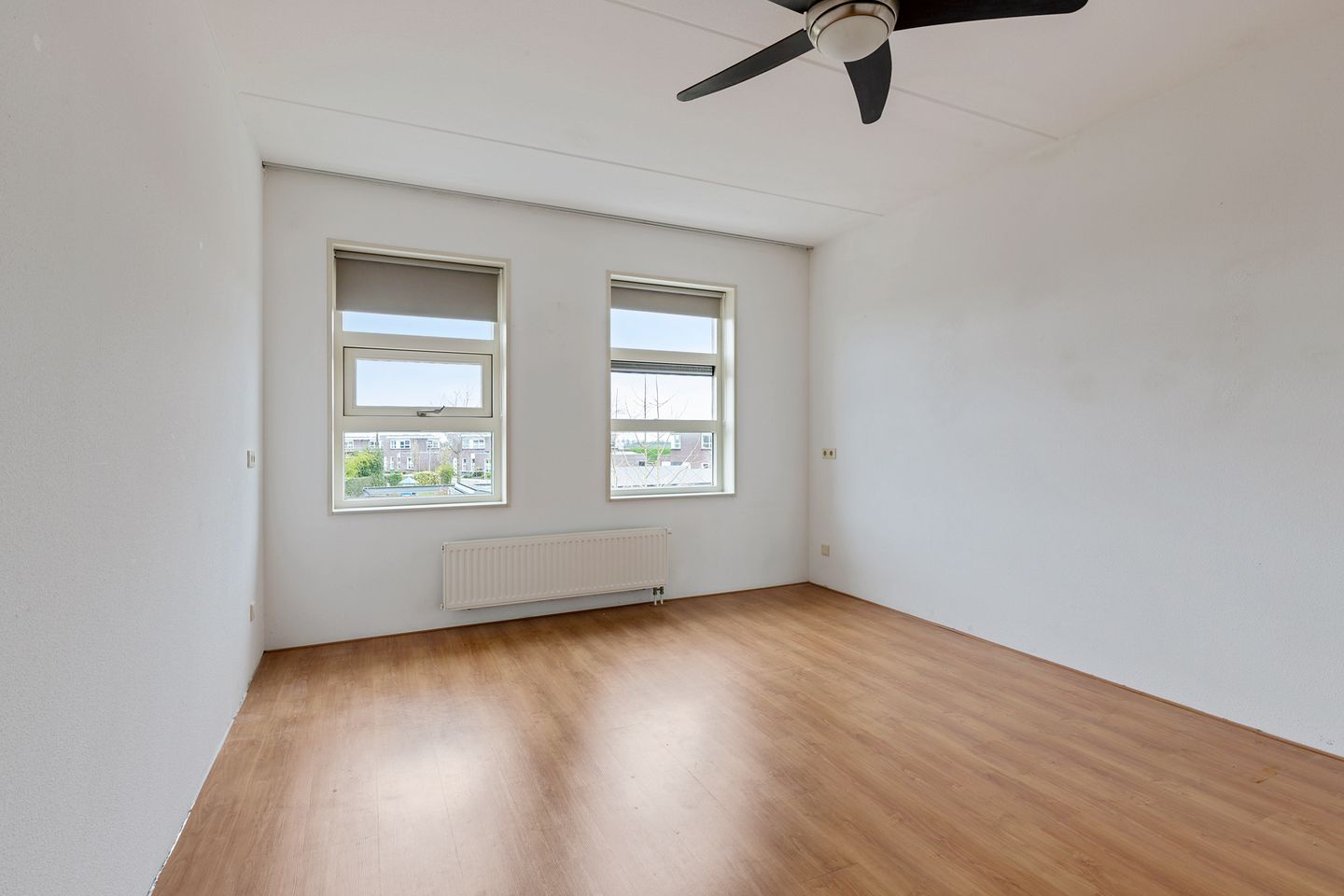 Foto 20 van Hoofden 78