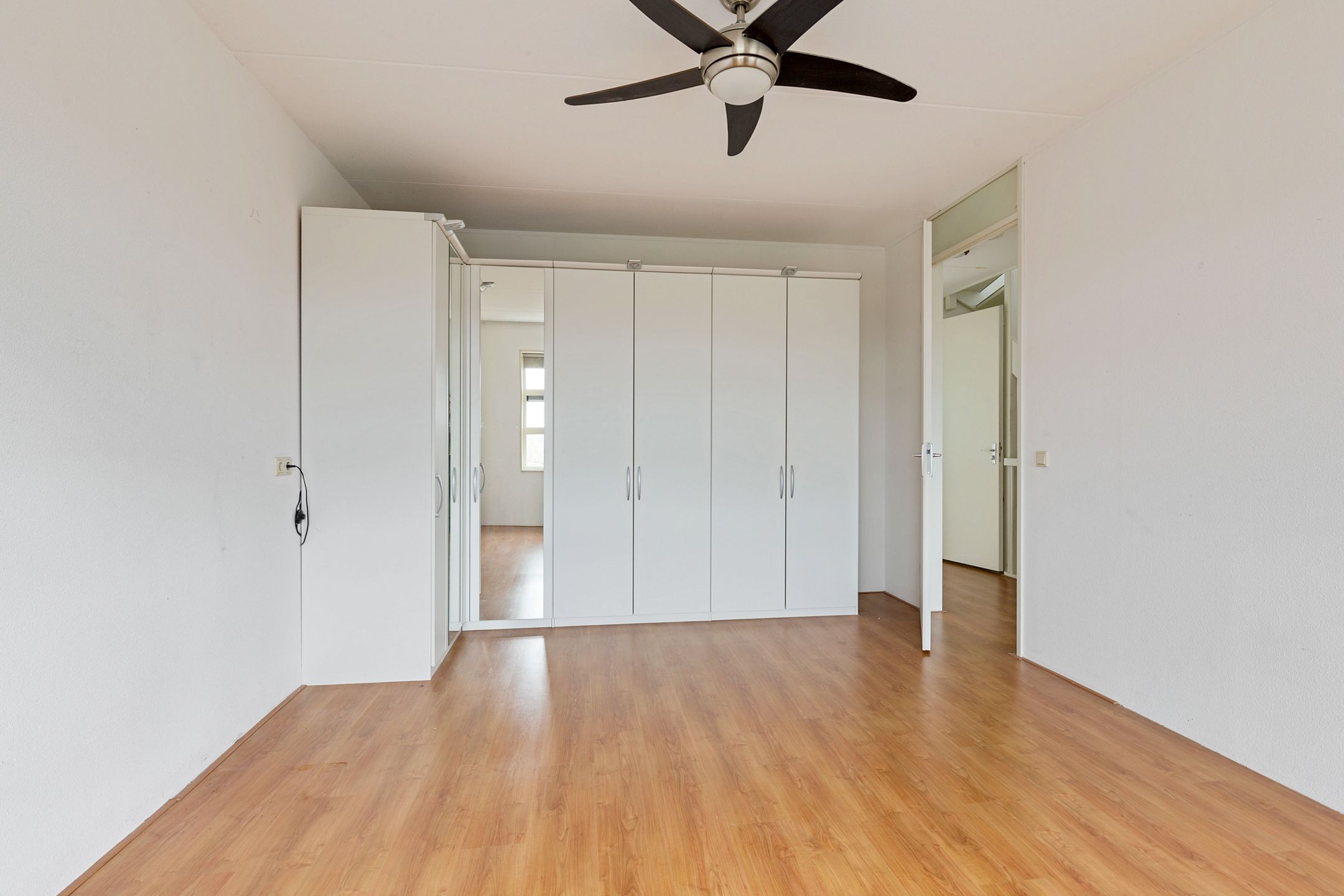 Foto 21 van Hoofden 78