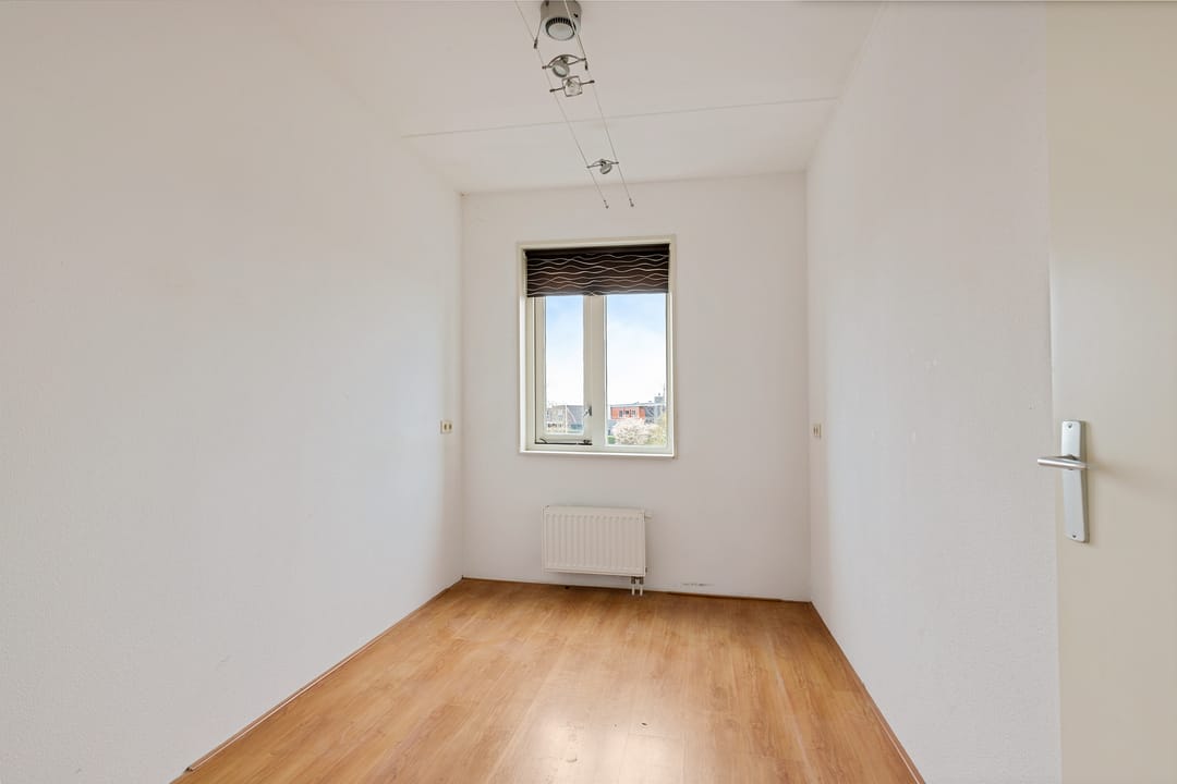 Foto 22 van Hoofden 78