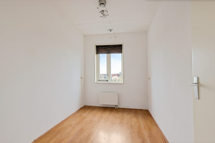 Photo 22 of Hoofden 78