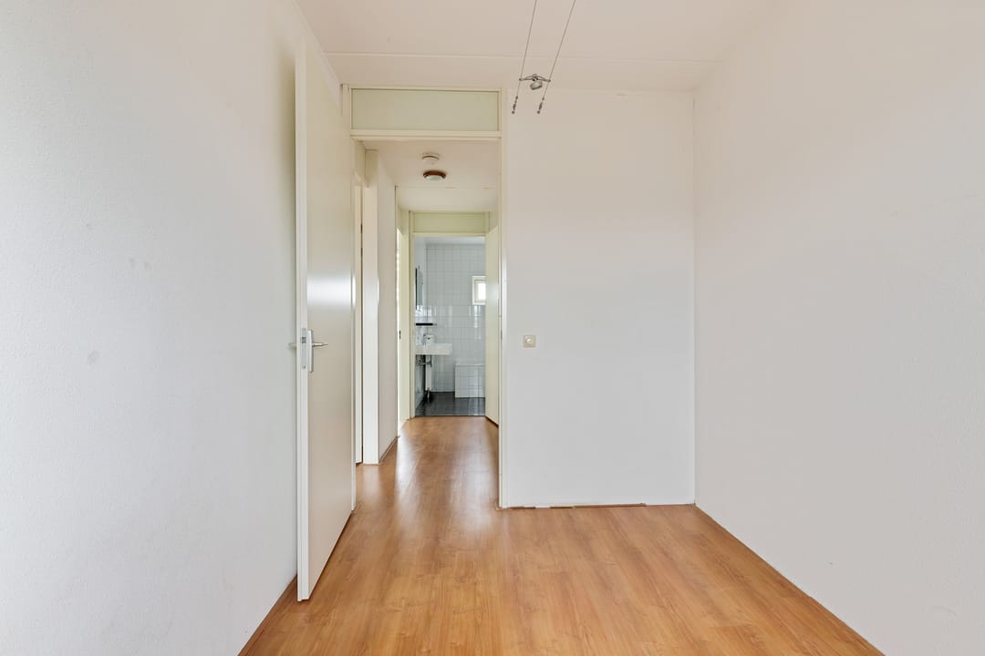 Foto 23 van Hoofden 78