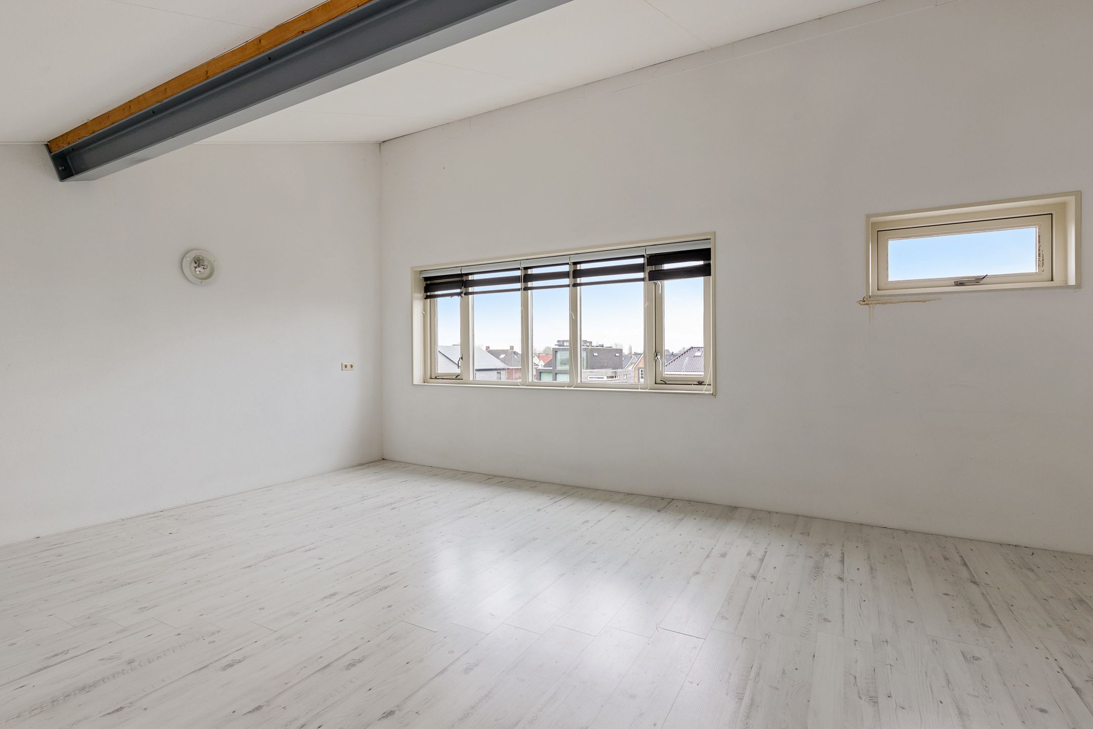 Foto 24 van Hoofden 78